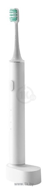 Фотографии Xiaomi Mijia Sonic Electric Toothbrush T500