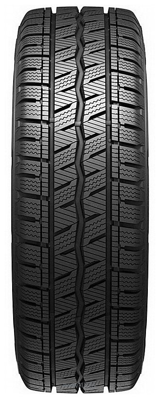 Фотографии Hankook Winter i*Cept LV RW12 185/80 R14C 102/100R