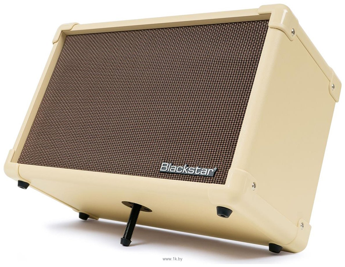 Фотографии Blackstar Acoustic Core 30