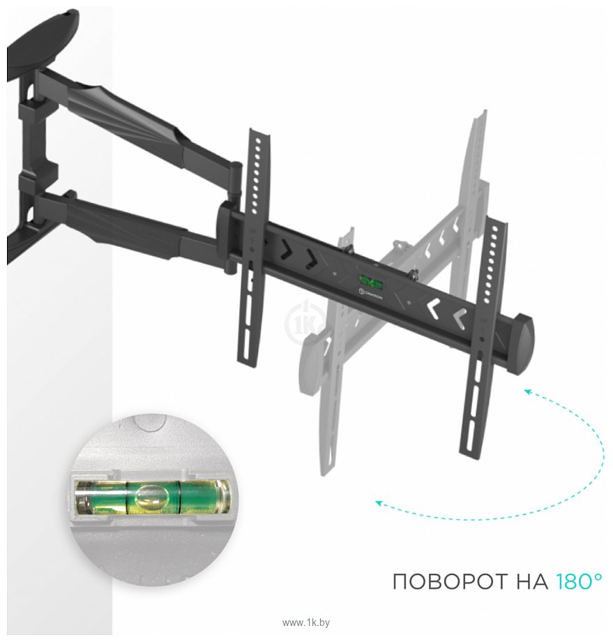 Фотографии Onkron NP47