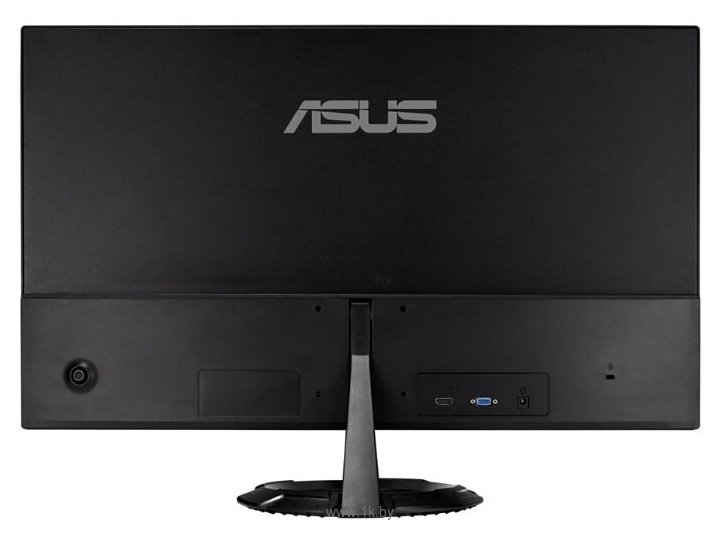 Фотографии ASUS VZ279HEG1R