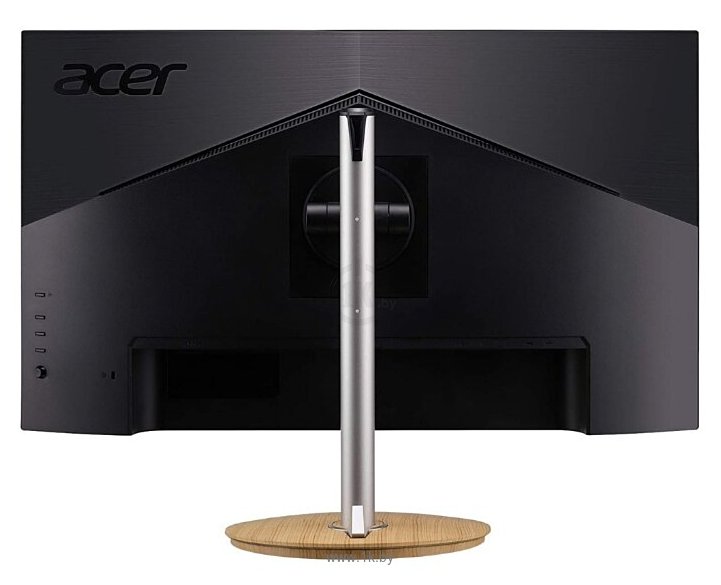 Фотографии Acer ConceptD CP1241YV