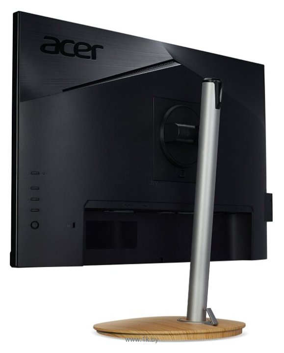 Фотографии Acer ConceptD CP1241YV