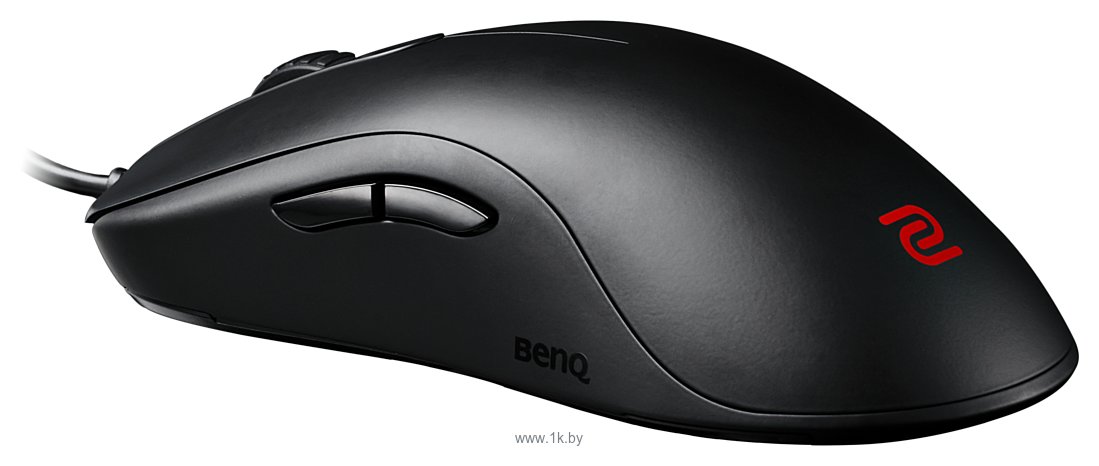 Фотографии BenQ Zowie FK1-B black