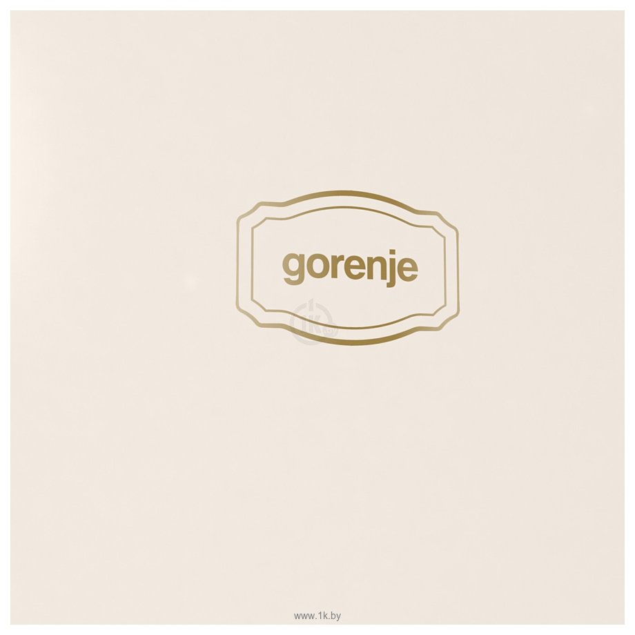 Фотографии Gorenje NRK 6202 CLI