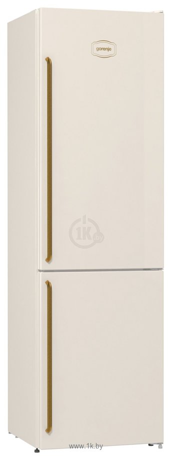 Фотографии Gorenje NRK 6202 CLI