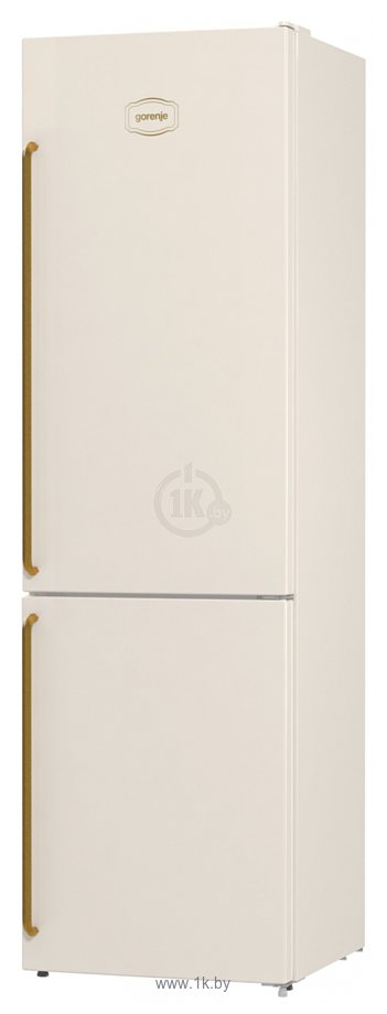 Фотографии Gorenje NRK 6202 CLI