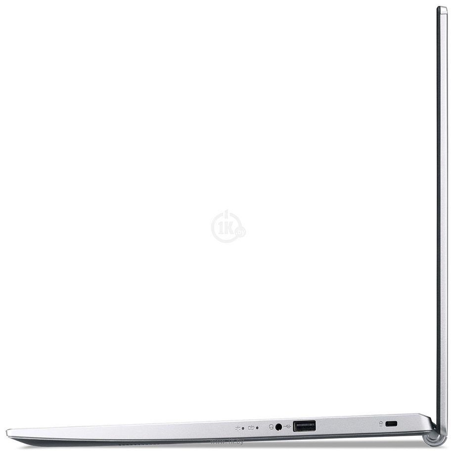 Фотографии Acer Aspire 5 A517-52-72JN (NX.A5BER.001)