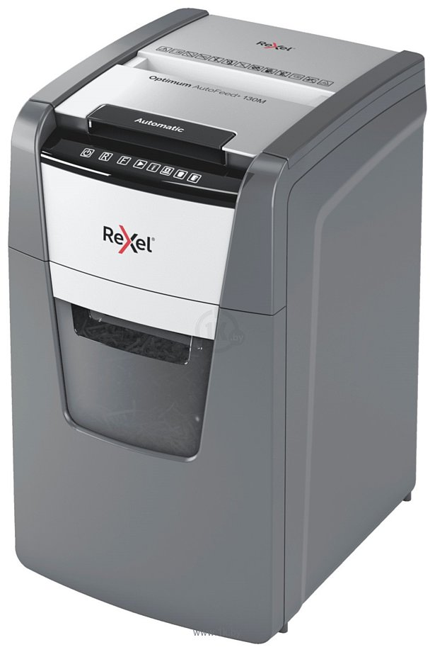 Фотографии Rexel Optimum AutoFeed 130M