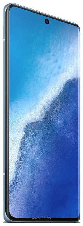 Фотографии Vivo X60 Pro 12/256GB (международная версия)