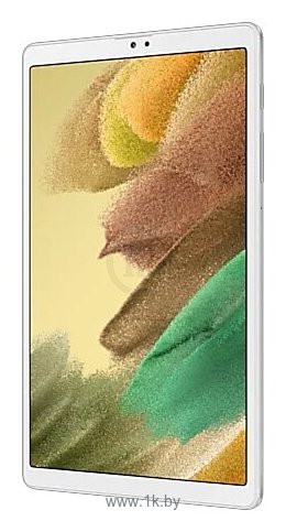 Фотографии Samsung Galaxy Tab A7 Lite LTE SM-T225 64GB