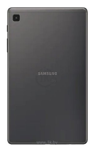 Фотографии Samsung Galaxy Tab A7 Lite LTE SM-T225 64GB