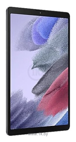 Фотографии Samsung Galaxy Tab A7 Lite LTE SM-T225 64GB