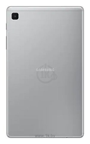 Фотографии Samsung Galaxy Tab A7 Lite LTE SM-T225 64GB