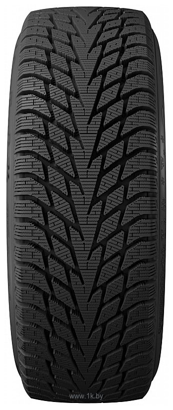 Фотографии Cordiant Winter Drive 2 185/70 R14 92T