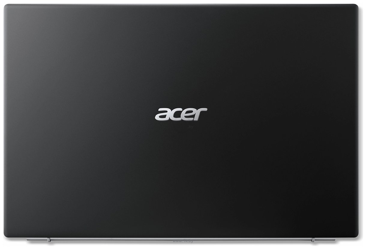 Фотографии Acer Extensa 15 EX215-32-P04D (NX.EGNER.003)