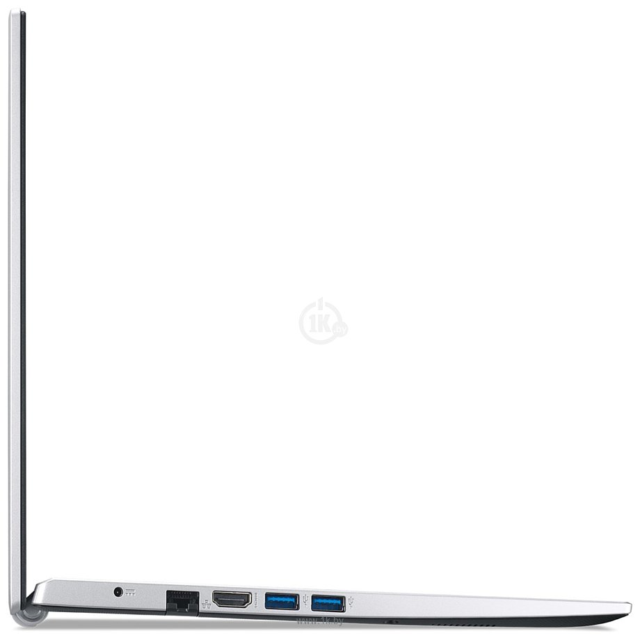 Фотографии Acer Aspire 3 A317-53-32QZ (NX.AD0ER.005)