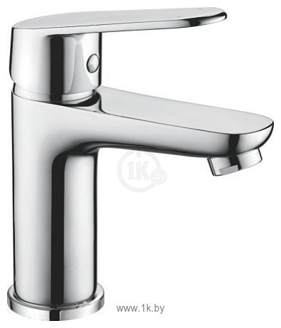 Фотографии Ledeme L9030