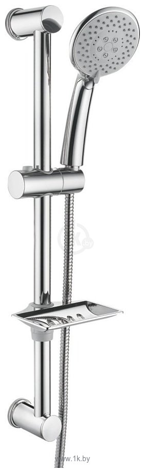 Фотографии Ledeme L9030