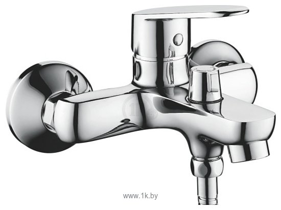 Фотографии Ledeme L9030