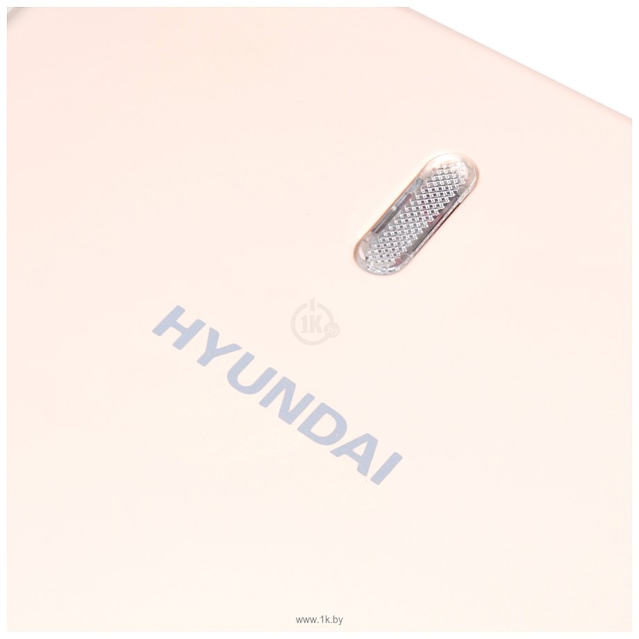 Фотографии Hyundai HYSM-1101