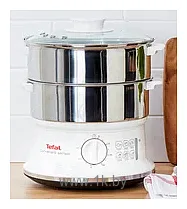 Фотографии Tefal VC145130