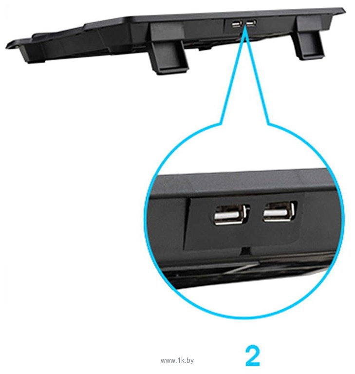 Фотографии Platinet PLCP2FB