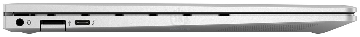 Фотографии HP ENVY x360 15t-es100 464Z2AV_1 - CTO1