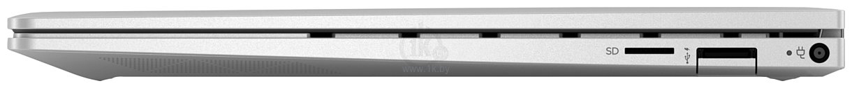 Фотографии HP ENVY x360 15t-es100 464Z2AV_1 - CTO1