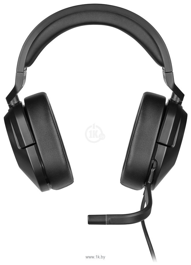 Фотографии Corsair HS55 Surround