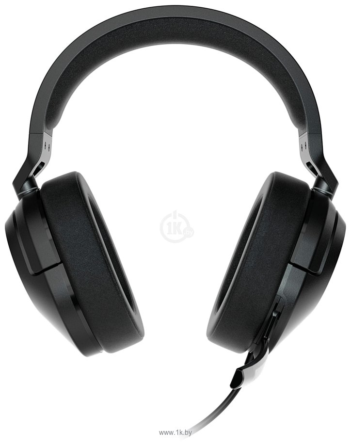 Фотографии Corsair HS55 Surround