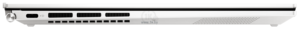 Фотографии ASUS ZenBook S 13 OLED UM5302TA-LV560W