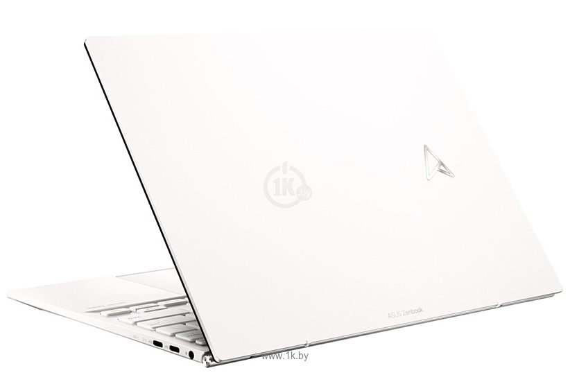 Фотографии ASUS ZenBook S 13 OLED UM5302TA-LV560W