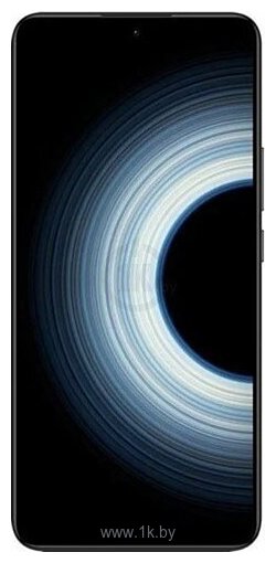 Фотографии Xiaomi Redmi K50 Ultra 8/256GB (китайская версия)