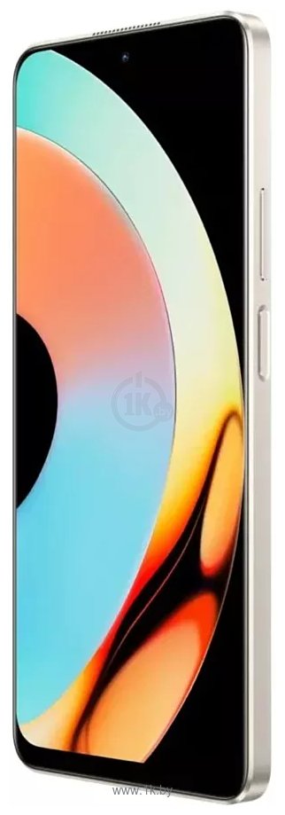 Фотографии Realme 10 Pro+ 8/128GB (международная версия)