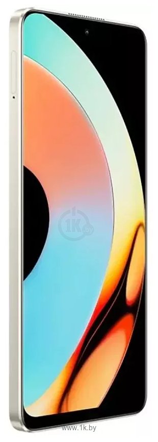 Фотографии Realme 10 Pro+ 8/128GB (международная версия)