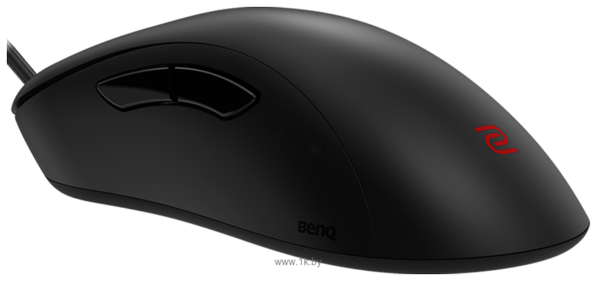 Фотографии BenQ Zowie EC-1C