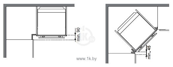 Фотографии ZorG Technology BEEC10 (черный)