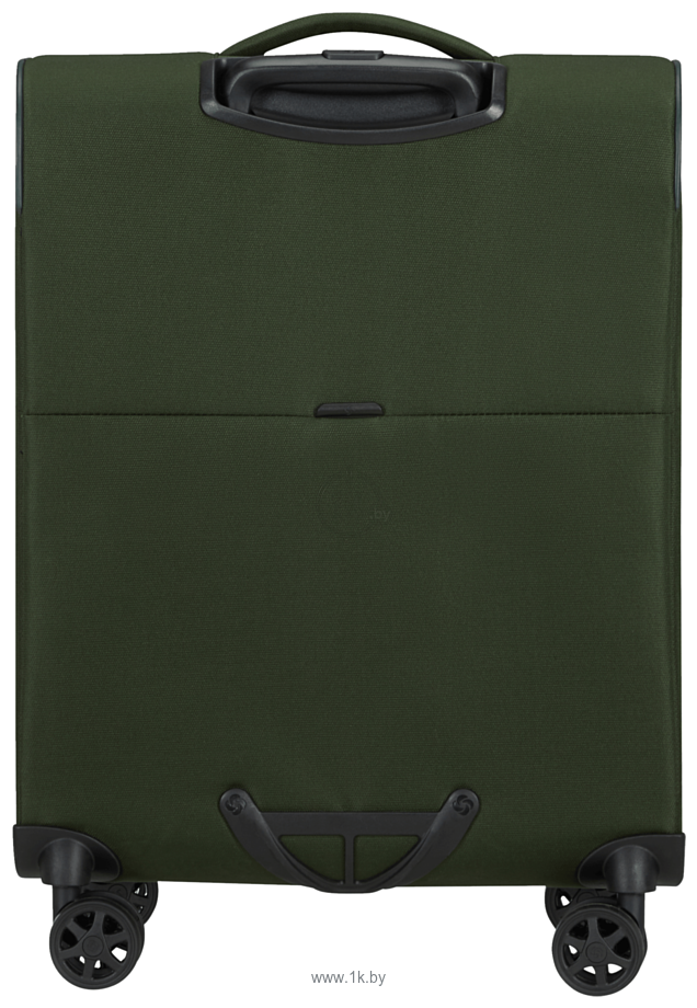 Фотографии Samsonite Litebeam Climbing Ivy 55 см