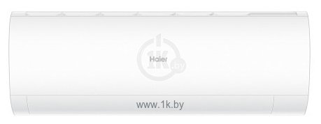 Фотографии Haier Coral AS25HPL1HRA/1U25HPL1FRA