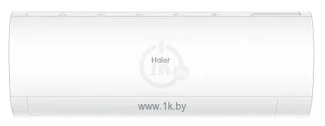 Фотографии Haier Coral AS25HPL1HRA/1U25HPL1FRA