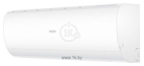 Фотографии Haier Coral AS25HPL1HRA/1U25HPL1FRA