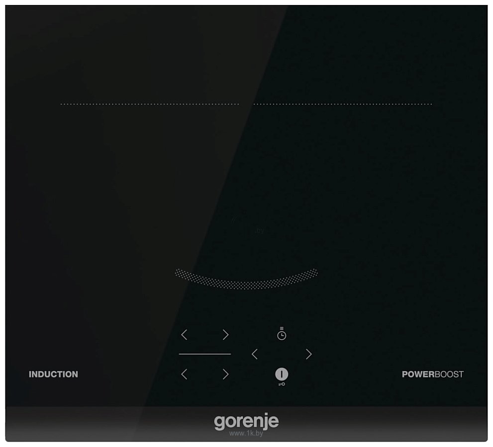 Фотографии Gorenje GI3201BC