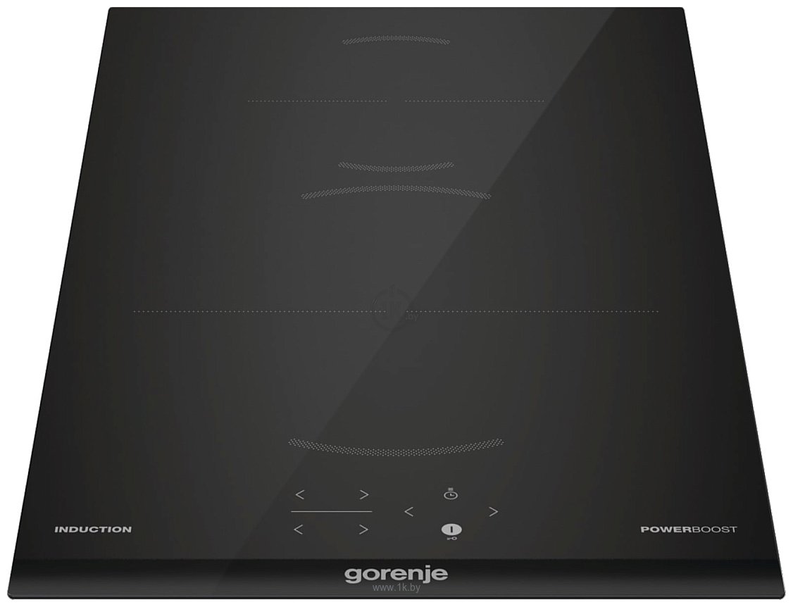 Фотографии Gorenje GI3201BC