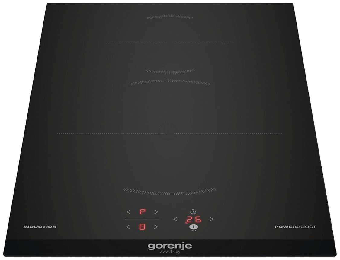 Фотографии Gorenje GI3201BC