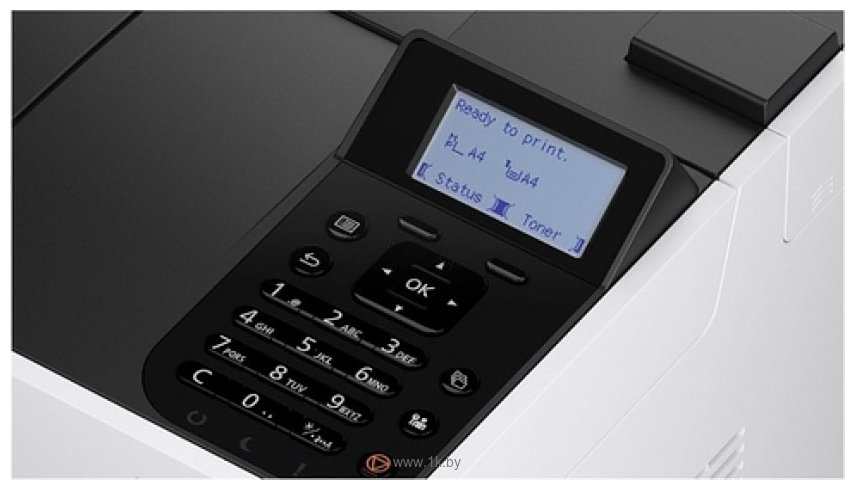 Фотографии Kyocera Mita ECOSYS P3145dn + 2 TK-3160