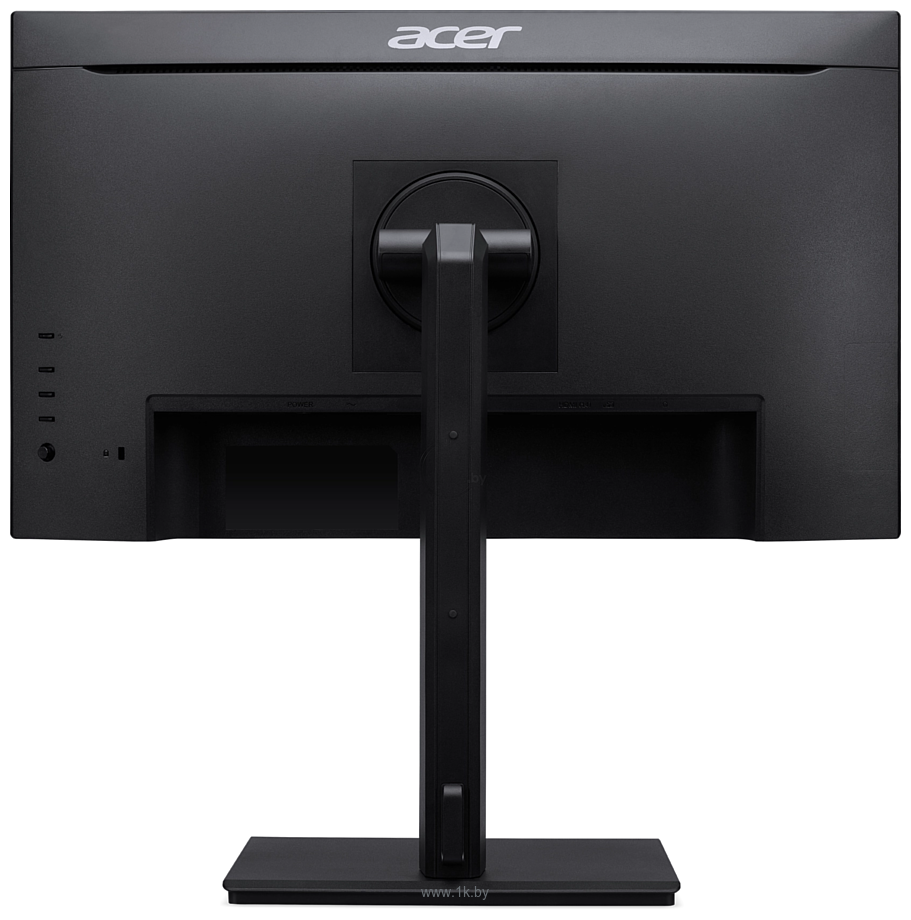 Фотографии Acer Vero CB271Ubmiprux