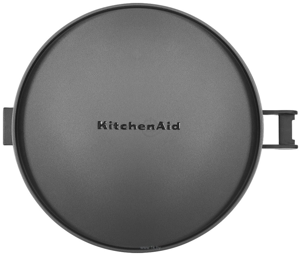 Фотографии KitchenAid 5KFP1319EAC