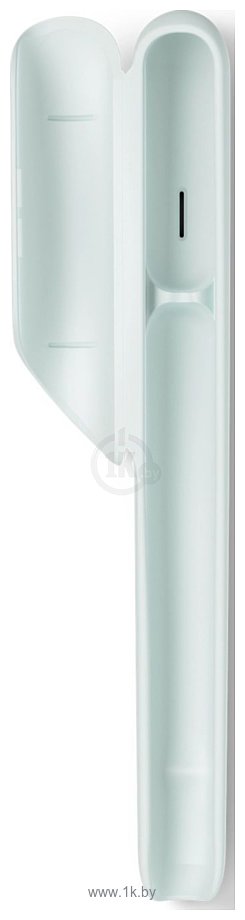 Фотографии Philips Battery Toothbrush HY1100/03