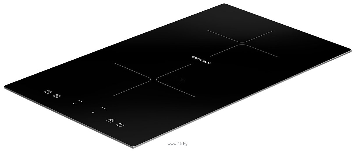 Фотографии Concept IDV1430